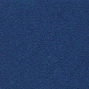 Ковровая плитка Finett Dimension p 709202 – f 709102  | FLOORDEALER